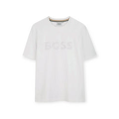 J52037/10P - T-Shirt e Polo - Boss