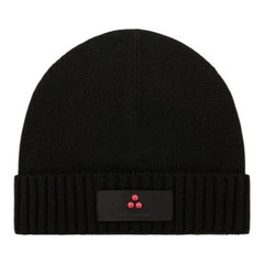 PKK2183 - Accessori - Peuterey