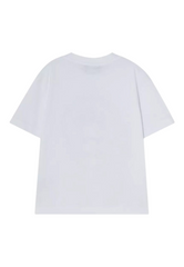S6BKJUTH188 - T-Shirt e Polo - Barrow