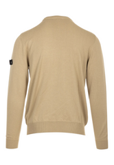 PKK2206 - Maglieria - Peuterey