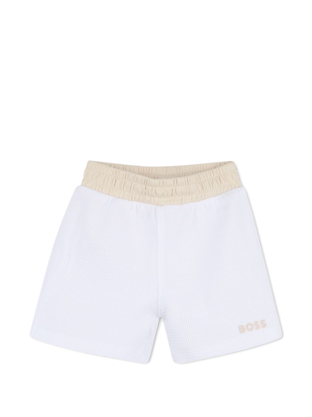 J53047 - Completi - Boss