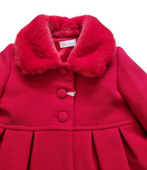 GF7037I - Capispalla - Gugu Gaga