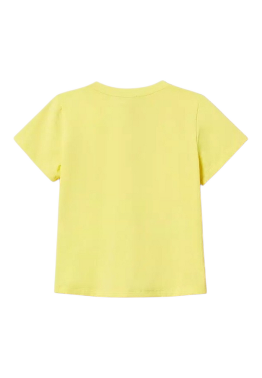 261GJ2250 - T-Shirt e Polo - Twinset