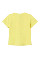 261GJ2250 - T-Shirt e Polo - Twinset