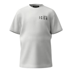 DQ2076 - T-Shirt e Polo - Dsquared2