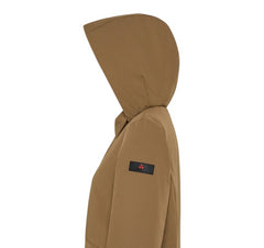 PKK2157 - Capispalla - Peuterey