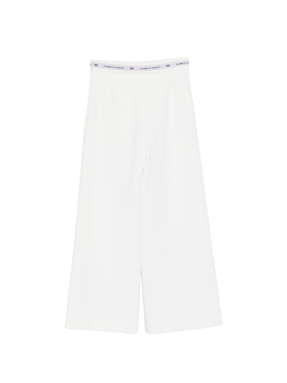 EFPA314 - Pantaloni - Elisabetta Franchi la mia bambina