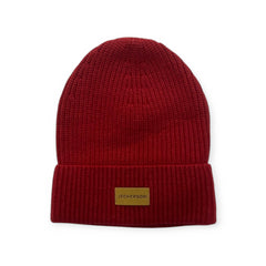 J3520b - Accessori - Jeckerson