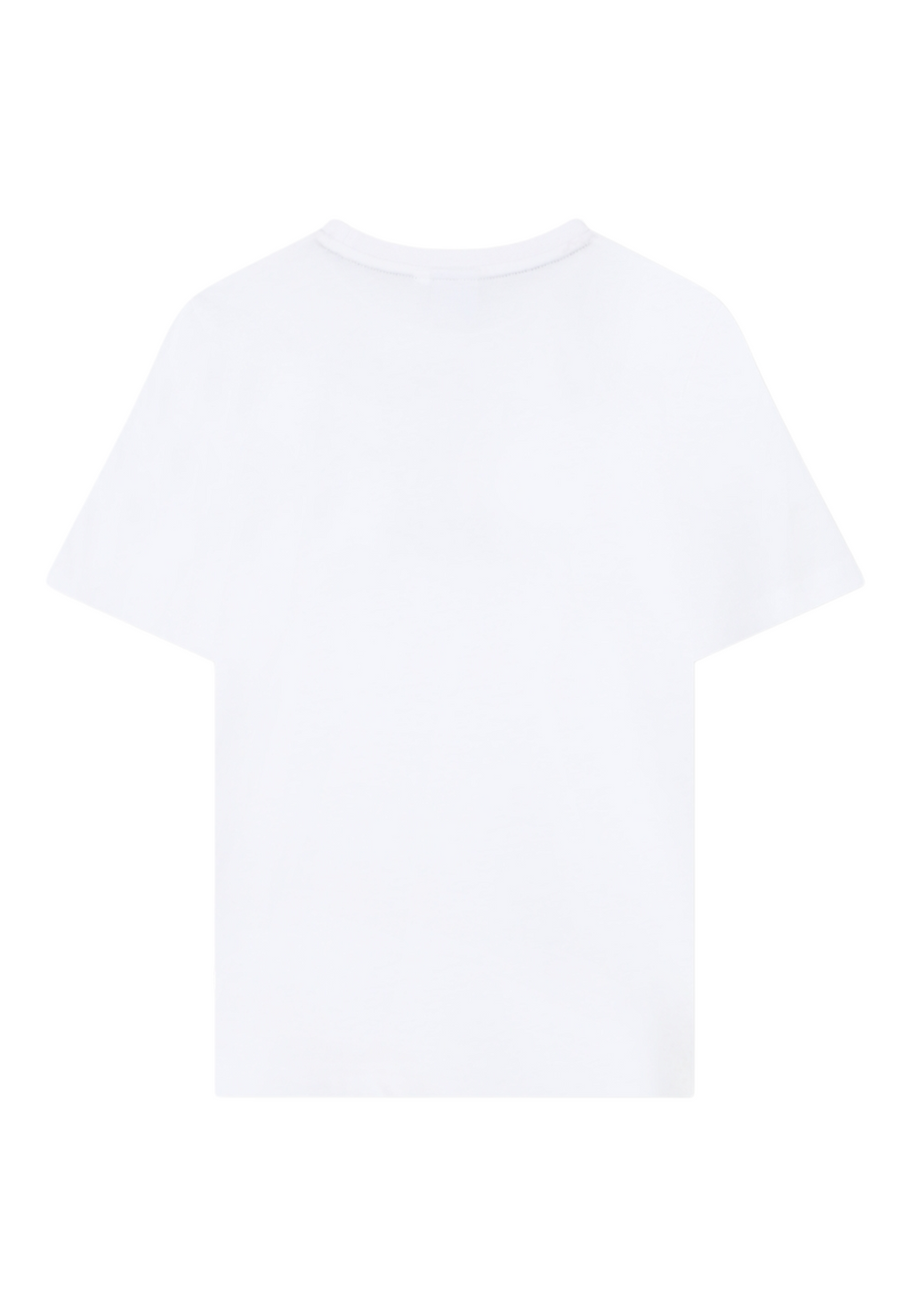 J52979 - T-Shirt e Polo - Boss