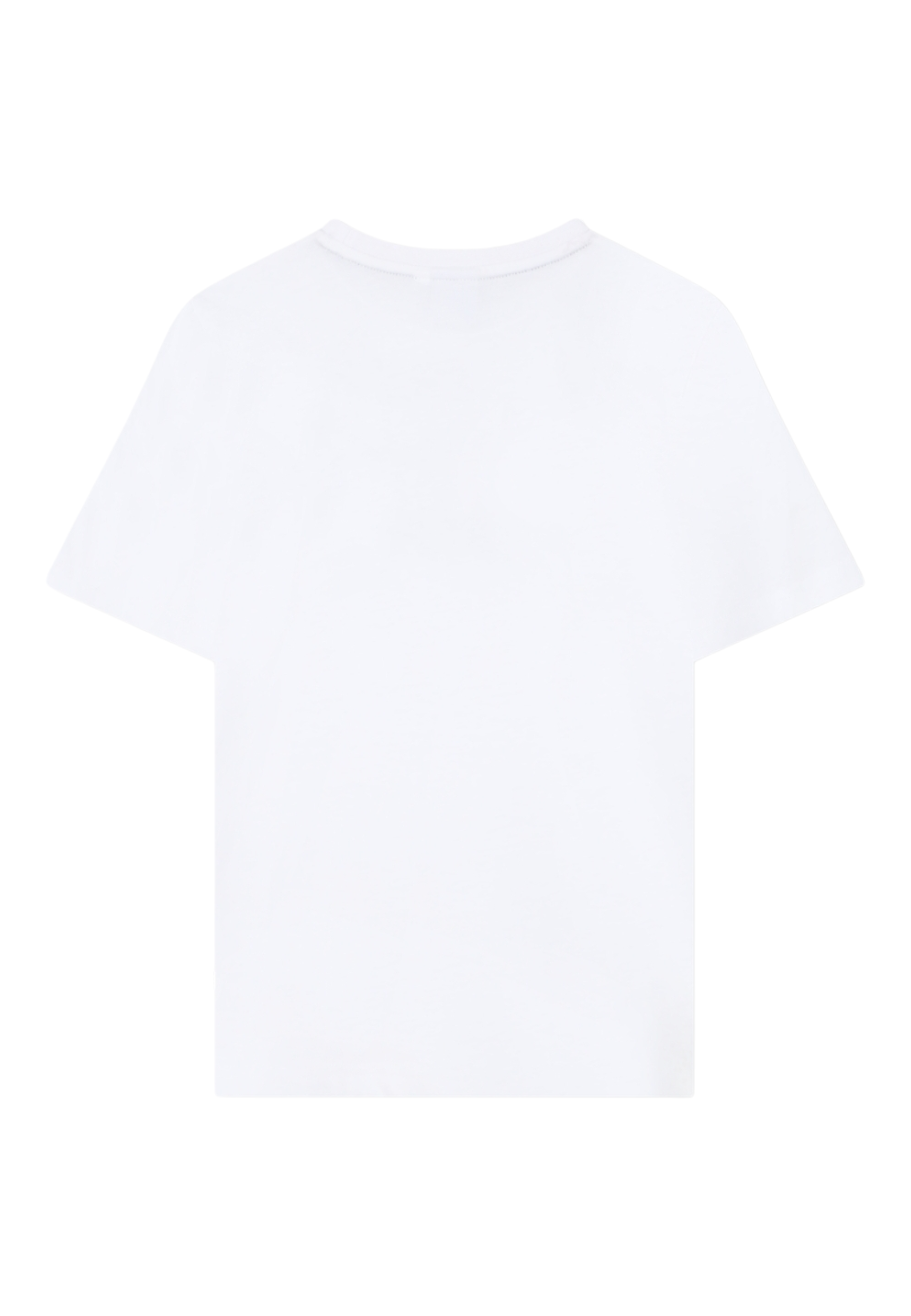 J52979 - T-Shirt e Polo - Boss