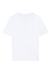 J52979 - T-Shirt e Polo - Boss