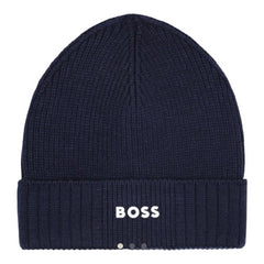 J52616 - Accessori - Boss