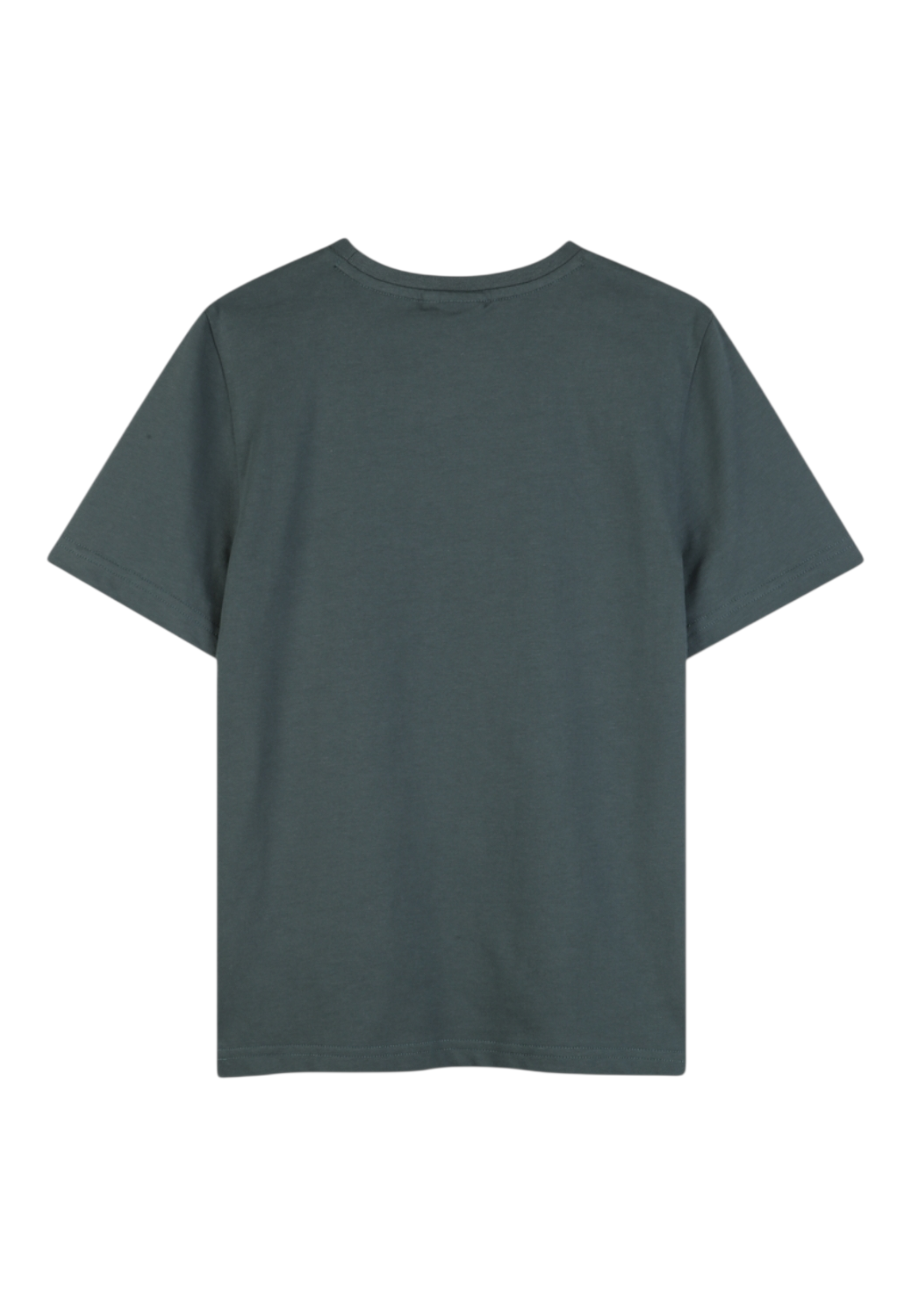 J52978 - T-Shirt e Polo - Boss