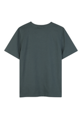 J52978 - T-Shirt e Polo - Boss