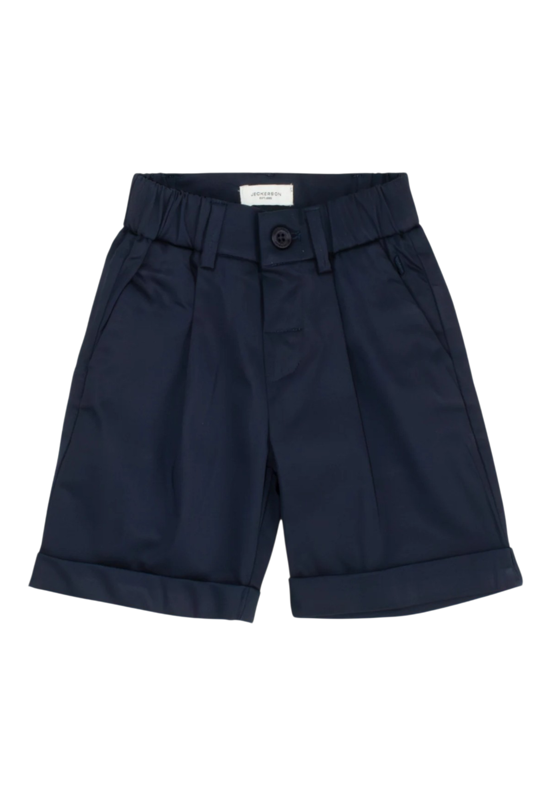JN5408 - Pantaloncini - Jeckerson