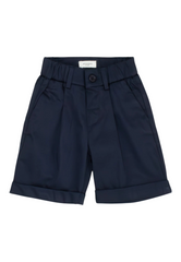 JN5408 - Pantaloncini - Jeckerson