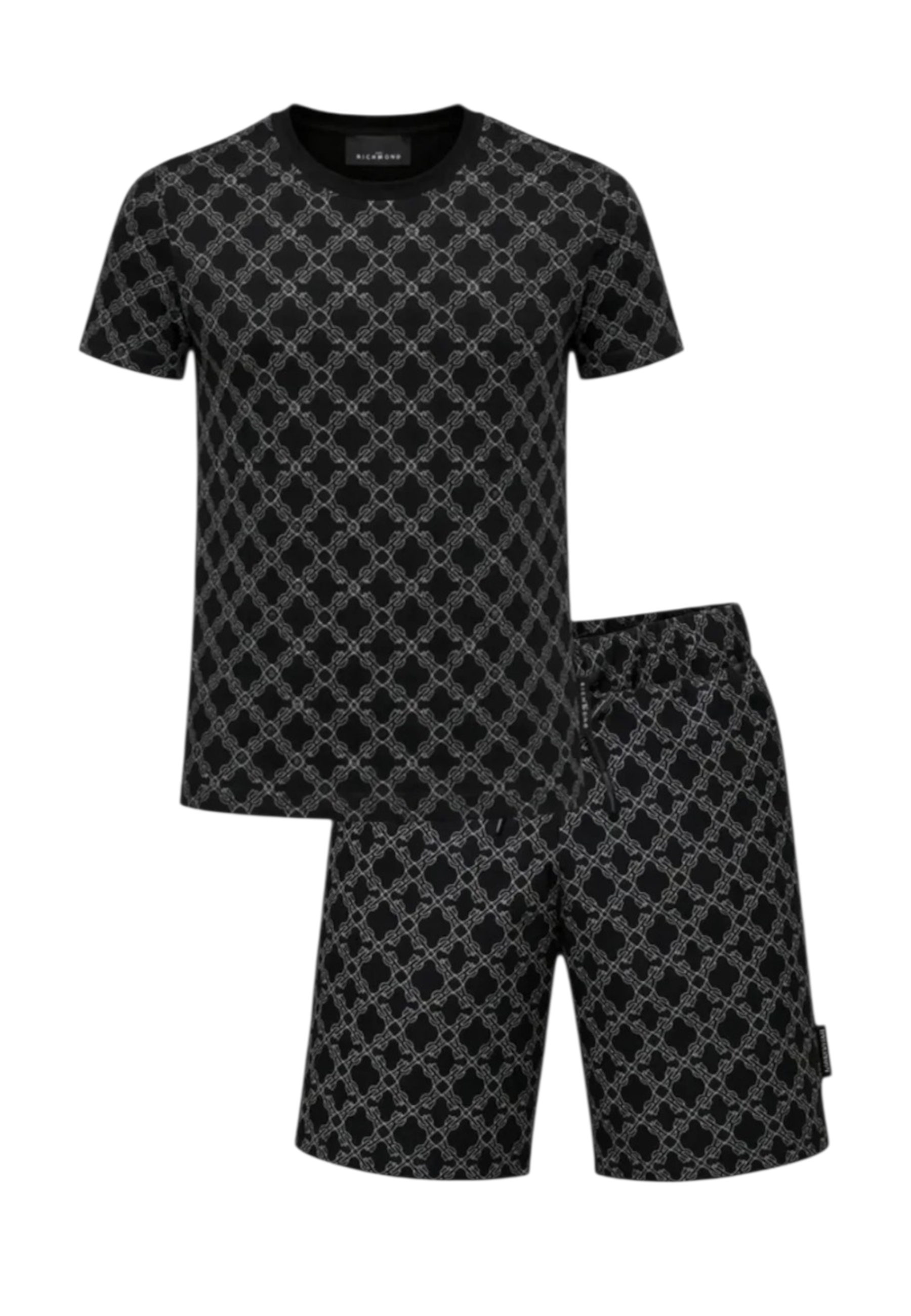 RBP26076CJ - Completi - Richmond