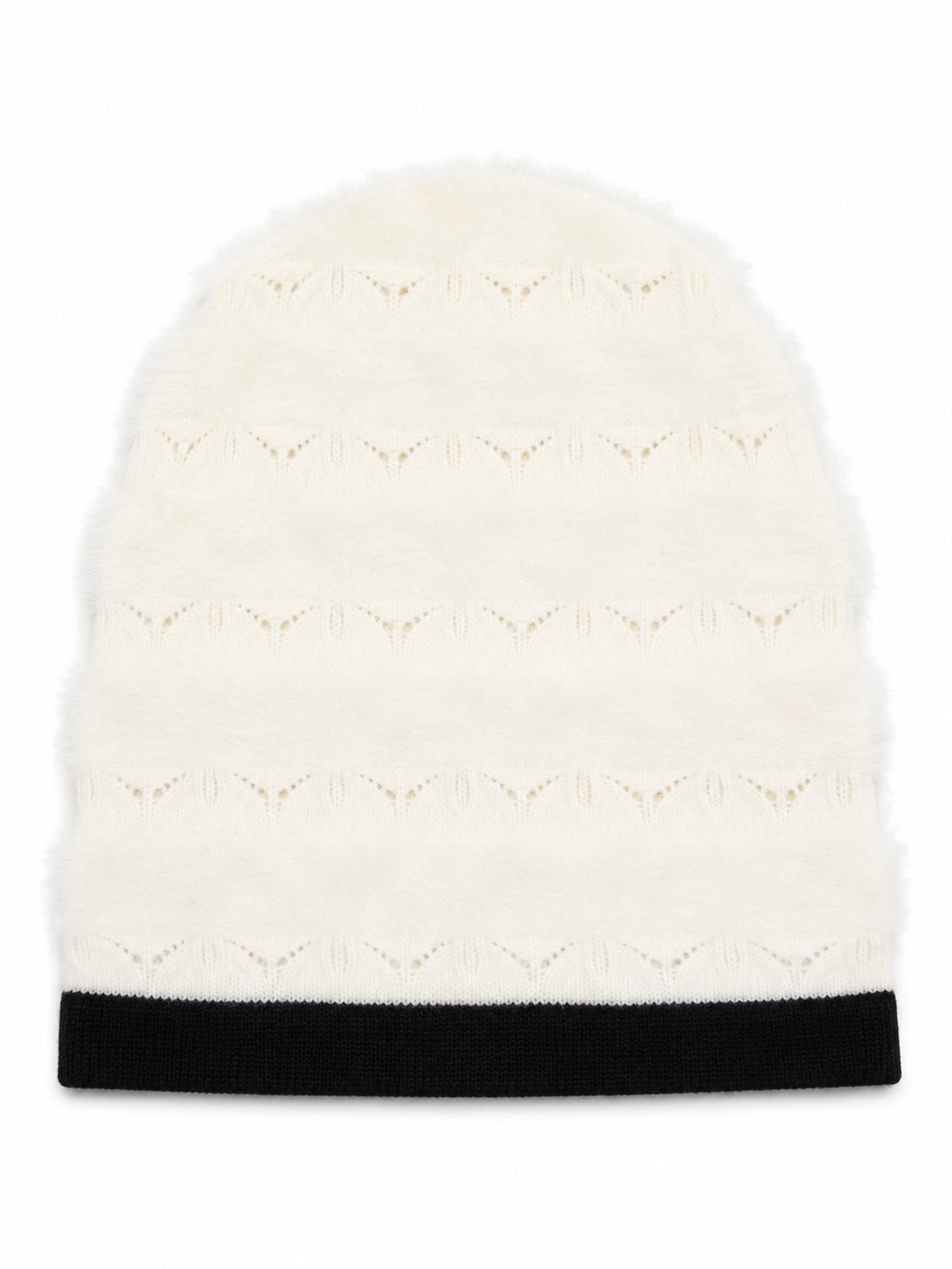 262GJ501D - Accessori - Twinset