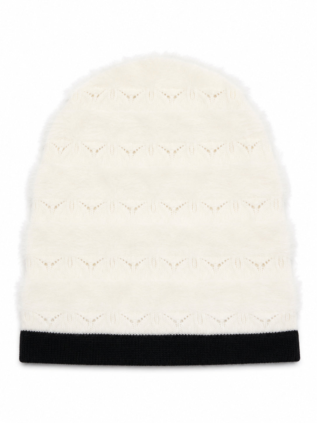 262GJ501D - Accessori - Twinset