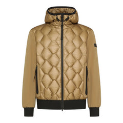 PKK2105 - Capispalla - Peuterey