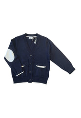 JB5612 - Maglieria - Jeckerson