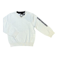 1291W00109 - Maglieria - Daniele Alessandrini