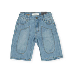 105PJMJ - Pantaloncini - Jeckerson