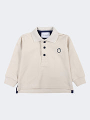 TIA23047PO - T-Shirt e Polo - Trussardi