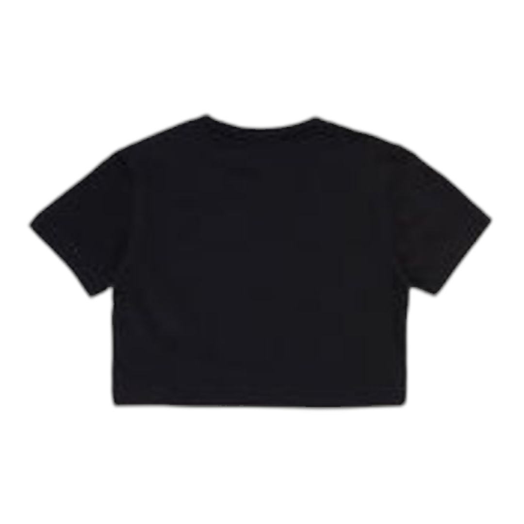 DQ2106 - T-Shirt e Polo - Dsquared2