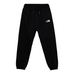 NF0A8BHSJK3 - Pantaloni - The North Face