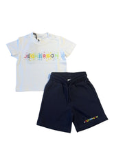 JN5422 - Completi - Jeckerson