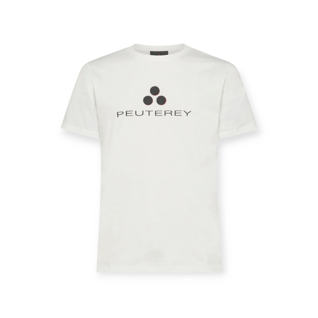 PKK2129 - T-Shirt e Polo - Peuterey