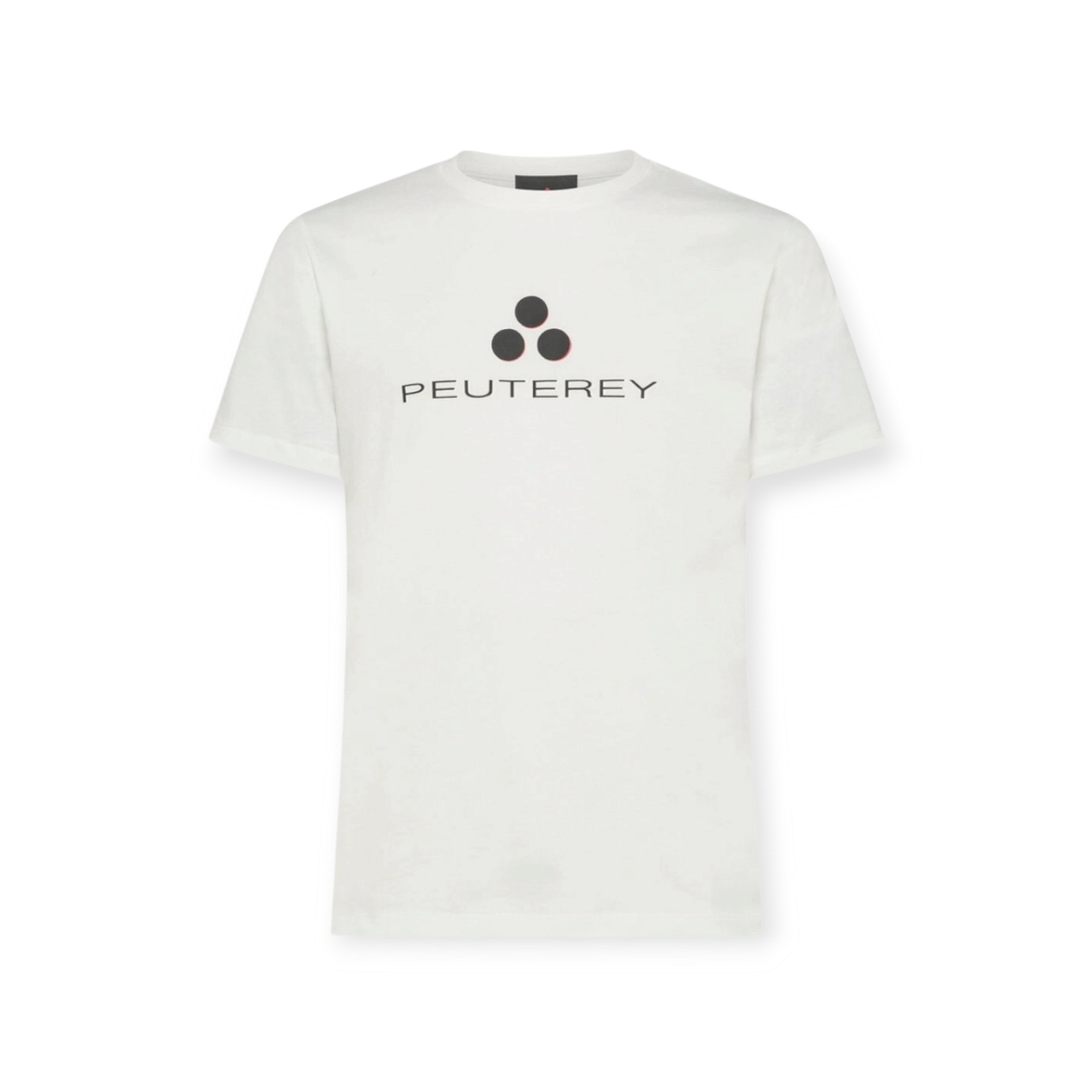 PKK2129 - T-Shirt e Polo - Peuterey