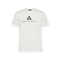 PKK2129 - T-Shirt e Polo - Peuterey