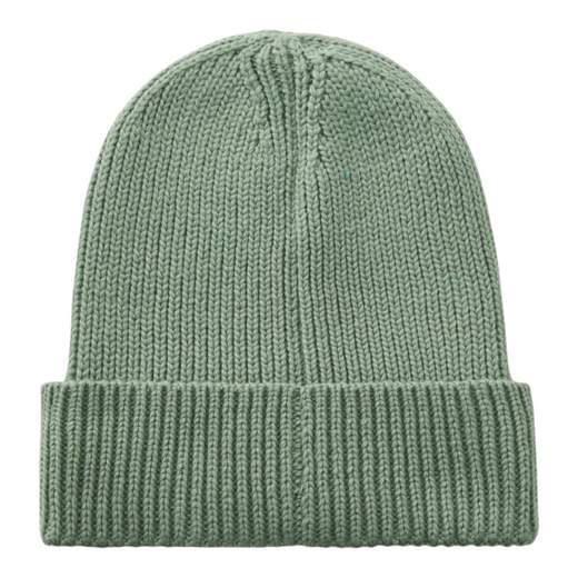 NF0A8CGUJK3. - Accessori - The North Face