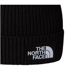 NF0A8CGUJK3 - Accessori - The North Face