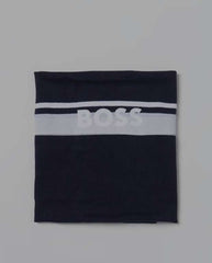 j50936/849 - Accessori - Boss