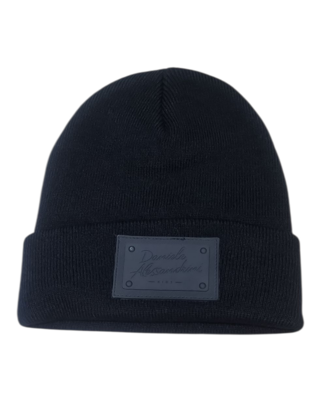 1231CAP00250 - Accessori - Daniele Alessandrini