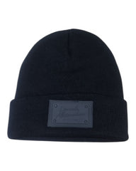 1231CAP00250 - Accessori - Daniele Alessandrini