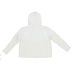 LL1445 - Felpe - Miss Grant