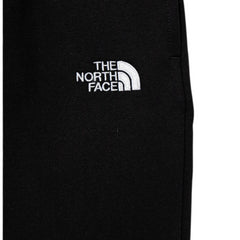 NF0A8BHSJK3 - Pantaloni - The North Face
