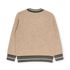 JB4283 - Maglieria - Jeckerson