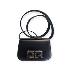 EFBO103 - Accessori - Elisabetta Franchi la mia bambina