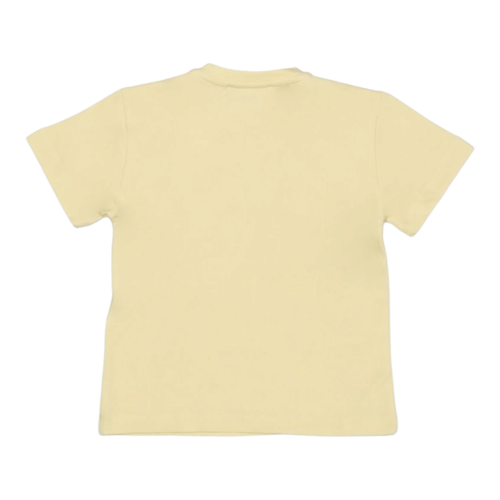 EGTS094 - T-Shirt e Polo - Elisabetta Franchi la mia bambina