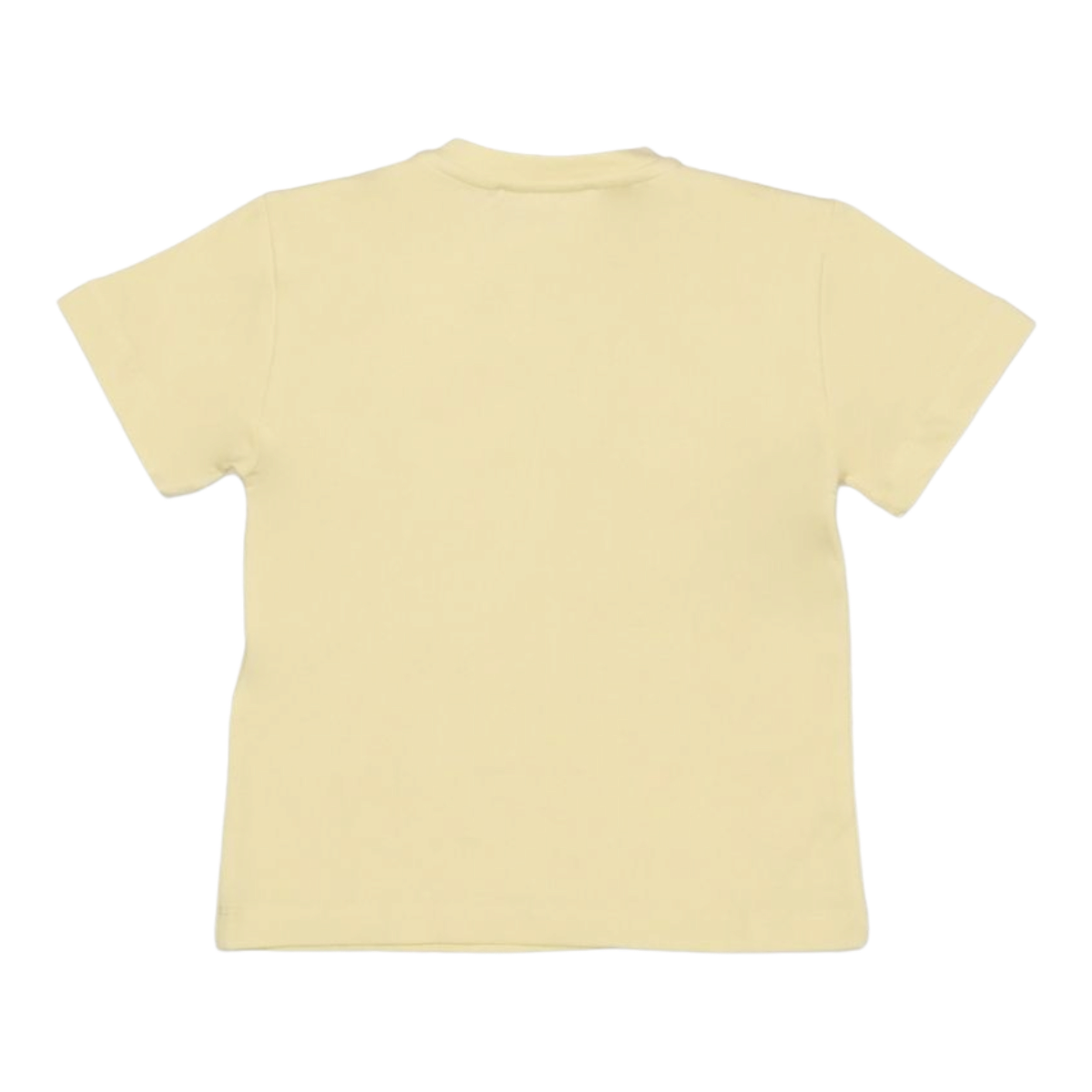 EGTS094 - T-Shirt e Polo - Elisabetta Franchi la mia bambina