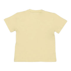 EGTS094 - T-Shirt e Polo - Elisabetta Franchi la mia bambina