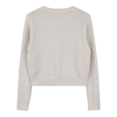 R30466/Z99 - Maglieria - Michael Kors