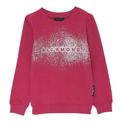 RGA25007CF - Completi - Richmond