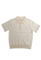 JB5697 - T-Shirt e Polo - Jeckerson