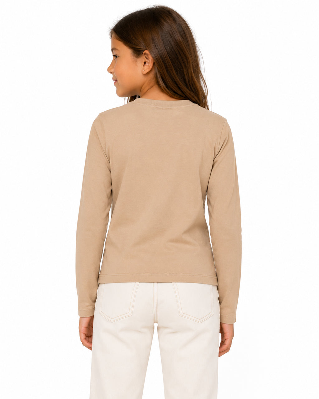 R30825 - T-Shirt e Polo - Michael Kors